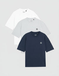 jackets - lyle_and_scott