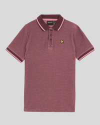jackets - lyle_and_scott