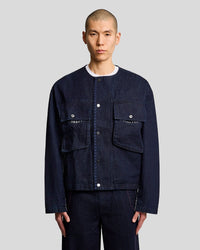 jackets - lyle_and_scott