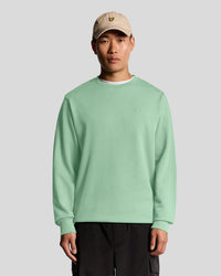 jackets - lyle_and_scott