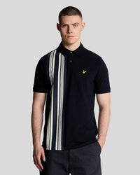 #jackets# - #lyle_and_scott#