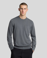 #jackets# - #lyle_and_scott#