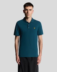 jackets - lyle_and_scott