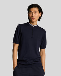 #jackets# - #lyle_and_scott#