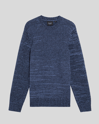 jackets - lyle_and_scott