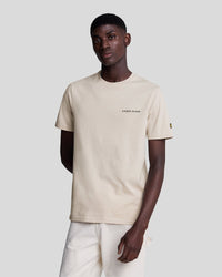 #jackets# - #lyle_and_scott#
