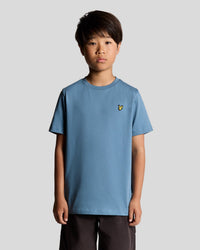jackets - lyle_and_scott