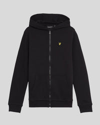 #jackets# - #lyle_and_scott#