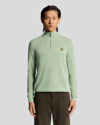 jackets - lyle_and_scott