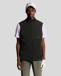 jackets - lyle_and_scott