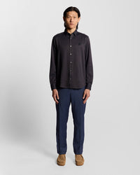 jackets - lyle_and_scott