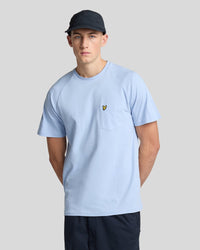 #jackets# - #lyle_and_scott#