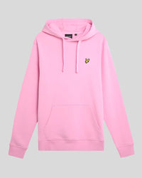 #jackets# - #lyle_and_scott#