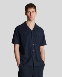 jackets - lyle_and_scott