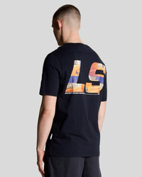 #jackets# - #lyle_and_scott#