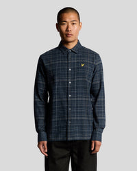 jackets - lyle_and_scott