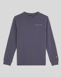 jackets - lyle_and_scott
