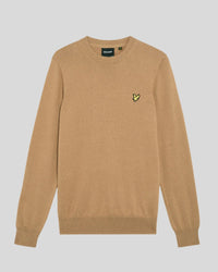 jackets - lyle_and_scott