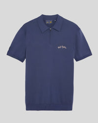 #jackets# - #lyle_and_scott#