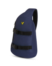 #jackets# - #lyle_and_scott#