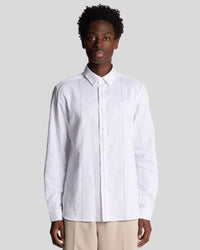 jackets - lyle_and_scott