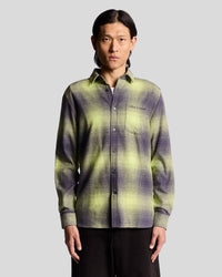 jackets - lyle_and_scott