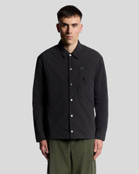 jackets - lyle_and_scott