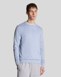 #jackets# - #lyle_and_scott#