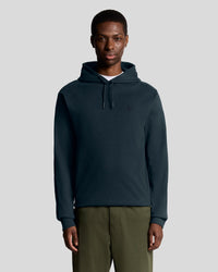 jackets - lyle_and_scott