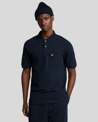 #jackets# - #lyle_and_scott#