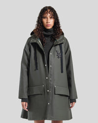jackets - lyle_and_scott