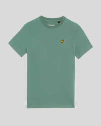 jackets - lyle_and_scott