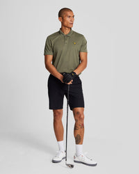 #jackets# - #lyle_and_scott#