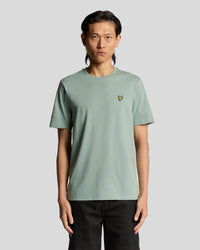 jackets - lyle_and_scott