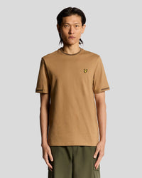 jackets - lyle_and_scott
