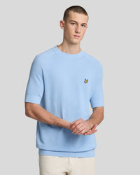 #jackets# - #lyle_and_scott#