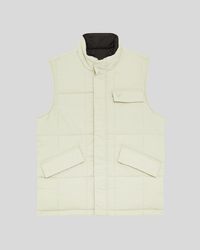 jackets - lyle_and_scott