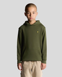 jackets - lyle_and_scott