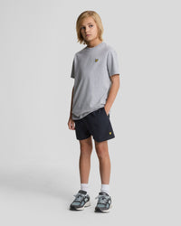 #jackets# - #lyle_and_scott#