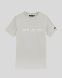 jackets - lyle_and_scott