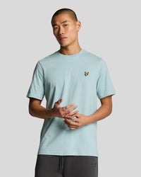 #jackets# - #lyle_and_scott#
