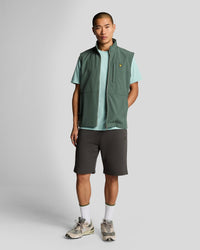 #jackets# - #lyle_and_scott#