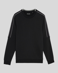 jackets - lyle_and_scott