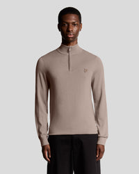 jackets - lyle_and_scott