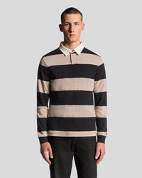 jackets - lyle_and_scott