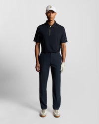 jackets - lyle_and_scott