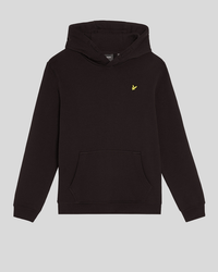 jackets - lyle_and_scott