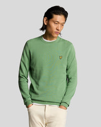 #jackets# - #lyle_and_scott#