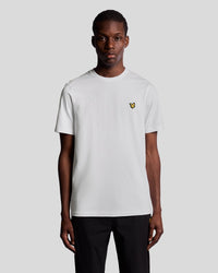 jackets - lyle_and_scott