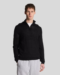 #jackets# - #lyle_and_scott#
